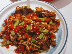 -蟹宗蟹(润达国际五楼店)