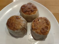 -惠丰门丁肉饼店