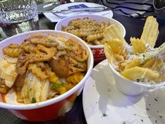 -合景·悠方(成都店)