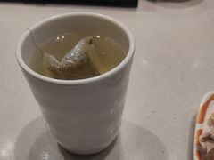 -新一番三文鱼寿司(大东海店)