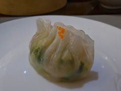 -豫璟轩中餐厅(南昌万怡店)