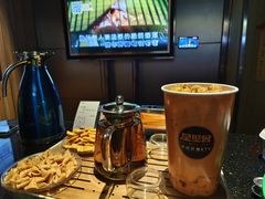-星聚会KTV(金狮大厦店)