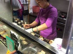 -冯姐生蚝(迎宾广场店)