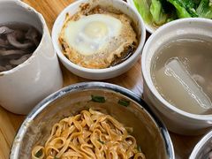 -广达眼镜炖罐(广达店)