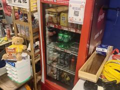 -好玩工厂密室·鹅鸭杀·桌游拼豆电玩