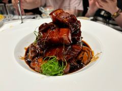 -忆家名门·上海菜(徐家汇店)
