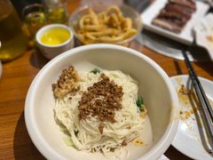 -老号尤兔头(西川店)
