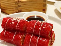 -粤来记·啫啫煲·点心(日月光店)