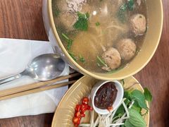 -BAKER&SPICE(国金中心商场店)