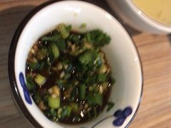 -探窝·竹笙椰子鸡(杨箕店)