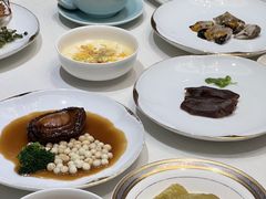 -潮林府私房菜