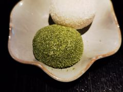 -YAMAKAWA(龙湖胥江天街店)