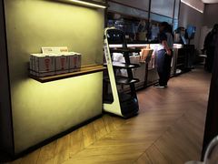 -必胜客(泰盛广场店)