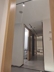 -清颜堂丨分子祛痘·功效美肤