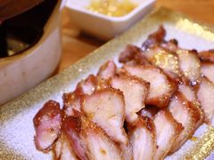 -金穗园·砂锅粥.醉鸡煲火锅(长寿路店)
