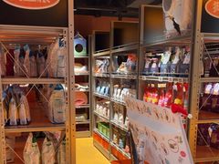 -MARSMART PETS火星宠物超市(1733店)