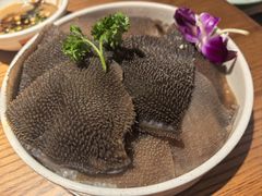 -佬土鹅肠火锅(解放路店)