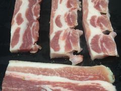 -韩时烤肉(丰科万达广场店)