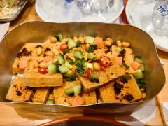 -老味烧烤(总店)