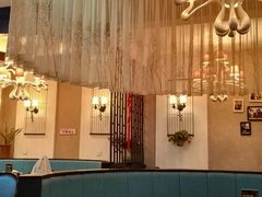 -粥王府 老广传家菜(东关街店)
