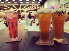 松子仁缇绿-813芭依珊 BAESAn(皇冠十畝地店)