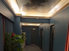 -尚康·按摩SPA·经络养生会所(东城总店)