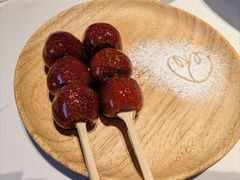 -胡大饭馆 24h(簋街总店)