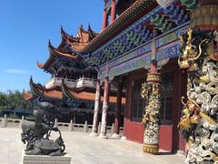 -大悲禅寺