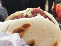-杨天玉腊牛羊肉