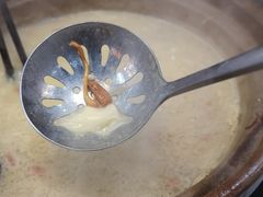 花胶-港迹·鲜围煮海鲜火锅(湖州时代广场店)