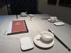 包厢-宣和苑(华侨新村店)