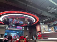 -三头牛·潮汕牛肉生蚝火锅 (夏湾店)