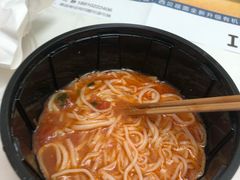 -西贝莜面村(双井店)