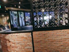 -bluefrog蓝蛙(水游城店)