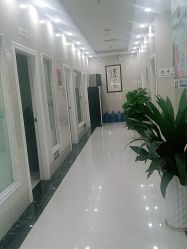 点击看大图 -痘博士广州·全国连锁祛痘机构