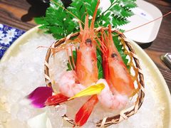 -大雄寿司(洛浦店)