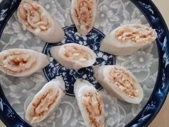 -天鹅到家·保姆月嫂育儿嫂(天河店)