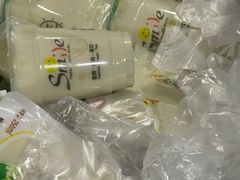 -文武王氏烧饼·无矾油条(西溪路店)