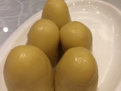 iphone_upload_pic-东北人粗粮饺子坊(南山店)