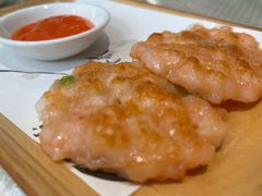 -好兄弟郭巨海鲜(天一阁店)