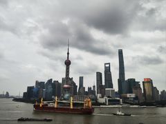 -罗斯福色戒酒吧(外滩店)