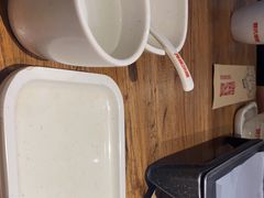 -管氏翅吧(国展店)