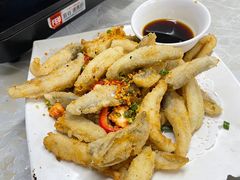 -凤城康记饭店