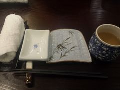 -松子料理(白家庄店)
