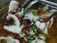 -成惠食府(赤岗店)