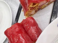 -老廣新意-全天茶点(宝能店)