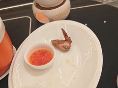 -湖锦酒楼·32年地道湖北菜(光谷店)