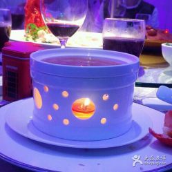 -名宴婚宴专门店·宴会厅(京基100店)