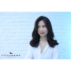 -P.STYLE 派斯造型