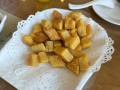 -北京小肠陈饭庄(方庄店)